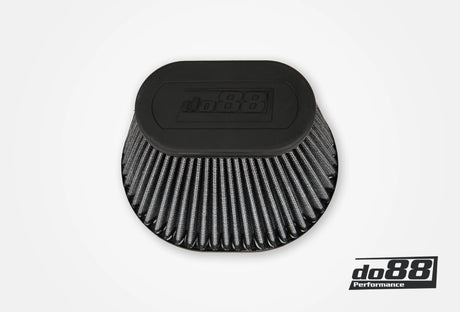 do88 Intake system Replacement Air Filter, BMW M140i M240i 340i 440i F3X