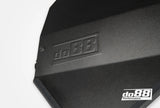 do88 Intake system, BMW M140i M240i 340i 440i F3X