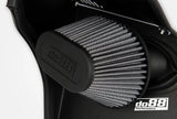 do88 Intake system, BMW M140i M240i 340i 440i F3X