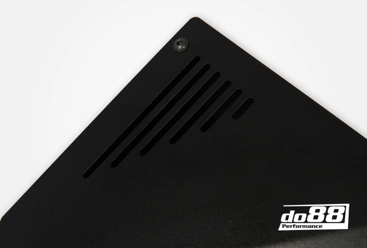 do88 Intake system, BMW M140i M240i 340i 440i F3X