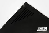do88 Intake system, BMW M140i M240i 340i 440i F3X