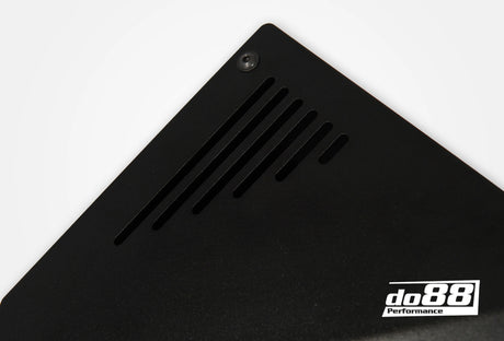 do88 Intake system, BMW M140i M240i 340i 440i F3X