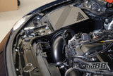 do88 Intake system, BMW M140i M240i 340i 440i F3X