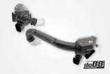 do88 Intake system, BMW M2 M3 M4 G80 G82 G87 (S58)