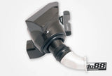 do88 Intake system, BMW M2 M3 M4 G80 G82 G87 (S58)