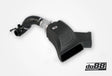 do88 Intake System + Turbo inlet pipe VW Polo GTI AW, Audi A1 40TFSI GB EA888