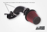 do88 Intake System + Turbo Inlet pipe for Polo AW GTI – product view 2