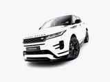 MAXTON DESIGN LAND ROVER EVOQUE MK2 FRONT STYLING — photo 2