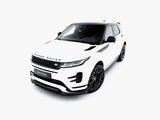 MAXTON DESIGN LAND ROVER EVOQUE MK2 FRONT STYLING — photo 3