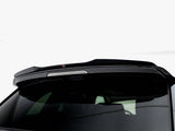 MAXTON DESIGN FULL BODY KIT RANGE ROVER SPORT MK2 — photo 12