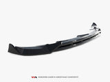 MAXTON DESIGN FULL BODY KIT RANGE ROVER SPORT MK2 — photo 14