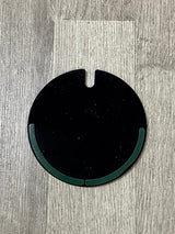 VAG Cafe License disc holder