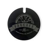 VAG Cafe License disc holder