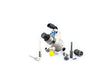 LOBA HP20.3 Upgrade HPFP for VAG 2.0TSI EA888.3 engines