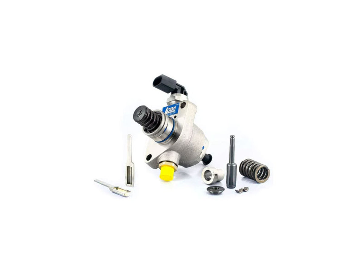LOBA HP20.3 Upgrade HPFP for VAG 2.0TSI EA888.3 engines