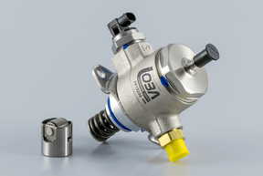 LOBA HP20.2 Upgrade HPFP for VAG 2.0TSI/TFSI EA888 engines incl OEM cam follower