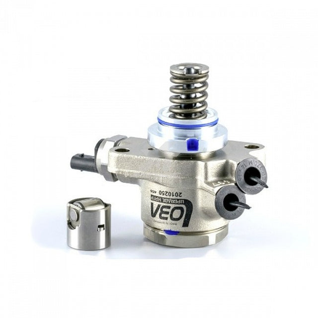 LOBA HP25 Upgrade HPFP for Audi 8P RS3 / 8J TTRS / RSQ3 incl OEM cam follower – 2010250 – supplier image
