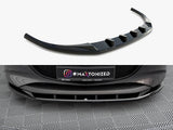 MAXTON DESIGN BODY STYLING MA-3-4-FD1G — photo 1