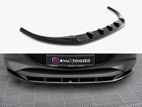 MAXTON DESIGN BODY STYLING MA-3-4-FD1G — photo 1
