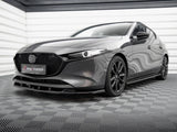 MAXTON DESIGN BODY STYLING MA-3-4-FD1G — photo 2