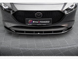 MAXTON DESIGN BODY STYLING MA-3-4-FD1G — photo 3