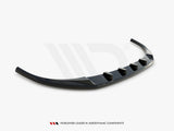 MAXTON DESIGN BODY STYLING MA-3-4-FD1G — photo 4
