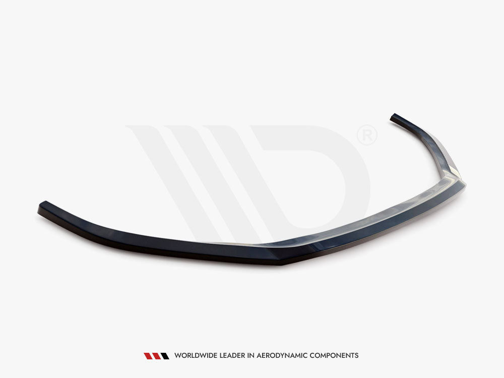 MAXTON DESIGN BODY STYLING MA-6-3F-K-FD1G — photo 4