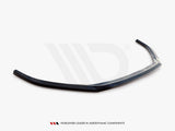 MAXTON DESIGN BODY STYLING MA-6-3F-K-FD1G — photo 4