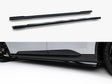 MAXTON DESIGN SIDE SKIRT DIFFUSERS MAZDA 6E — photo 1