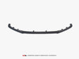 MAXTON DESIGN MA-CX-5-1F-FD1G — photo 1