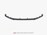MAXTON DESIGN MA-CX-5-1F-FD1G — photo 1
