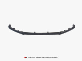 MAXTON DESIGN MA-CX-5-1F-FD1G — photo 1