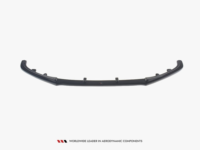 MAXTON DESIGN MA-CX-5-1F-FD1G — photo 1