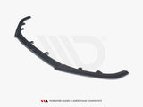 MAXTON DESIGN MA-CX-5-1F-FD1G — photo 2