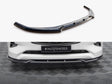 MAXTON DESIGN BODY STYLING MA-CX60-1-FD1G — photo 1