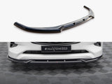MAXTON DESIGN BODY STYLING MA-CX60-1-FD1G — photo 1
