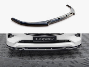 MAXTON DESIGN BODY STYLING MA-CX60-1-FD1G — photo 1