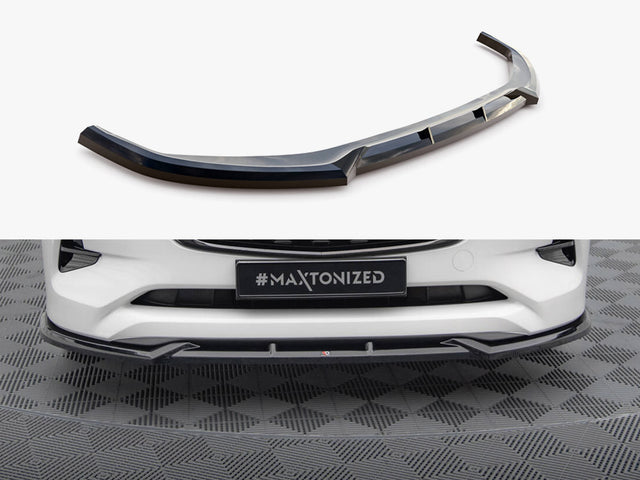 MAXTON DESIGN BODY STYLING MA-CX60-1-FD1G — photo 1