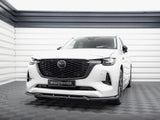 MAXTON DESIGN BODY STYLING MA-CX60-1-FD1G — photo 2