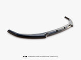 MAXTON DESIGN BODY STYLING MA-CX60-1-FD1G — photo 5