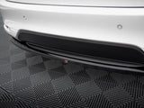 MAXTON DESIGN FULL BODY KIT MAZDA CX-60 MK1 — photo 10