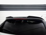 MAXTON DESIGN FULL BODY KIT MAZDA CX-60 MK1 — photo 11