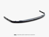 MAXTON DESIGN FULL BODY KIT MAZDA CX-60 MK1 — photo 17