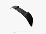 MAXTON DESIGN FULL BODY KIT MAZDA CX-60 MK1 — photo 18
