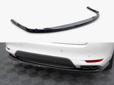 MAXTON DESIGN FULL BODY KIT MAZDA CX-60 MK1 — photo 22