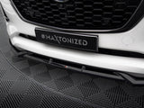 MAXTON DESIGN FULL BODY KIT MAZDA CX-60 MK1 — photo 4