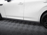 MAXTON DESIGN FULL BODY KIT MAZDA CX-60 MK1 — photo 7