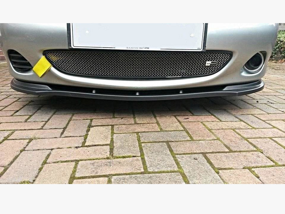 MAXTON DESIGN BODY STYLING MA-MX5-2F-FD1G — photo 1