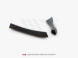 MAXTON DESIGN REAR SIDE SPLITTERS MAZDA MX-5 NC MK3 — photo 5
