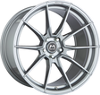 Motec Wheels MCR2 20×11 / 19×10 / 5×112 – BMW